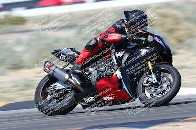 media/Mar-25-2024-Moto Forza (Mon) [[8d4319bd68]]/3-Intermediate Group/Session 3 (Turn 4)/